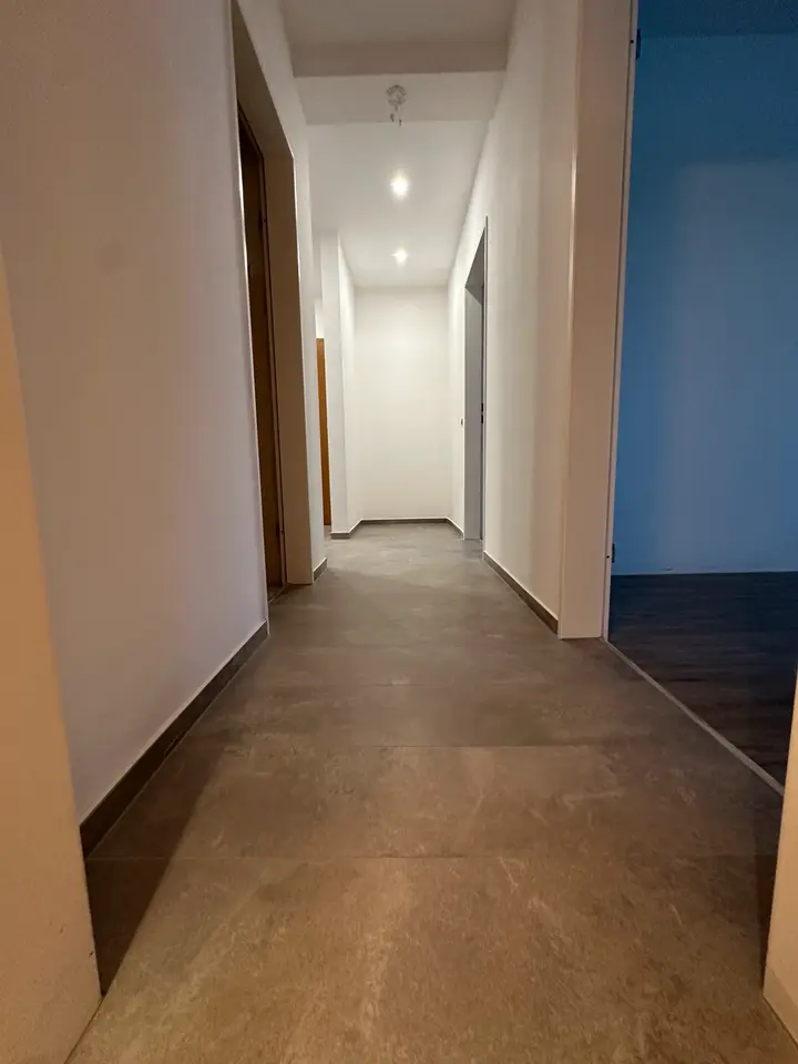 4 Zimmer Wohnung mit 86 m² in Garmisch-Partenkirchen – Bild 5