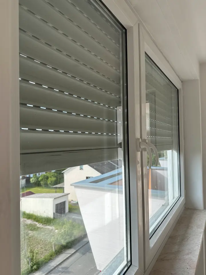 4 Zimmer Wohnung mit 86 m² in Garmisch-Partenkirchen – Bild 6