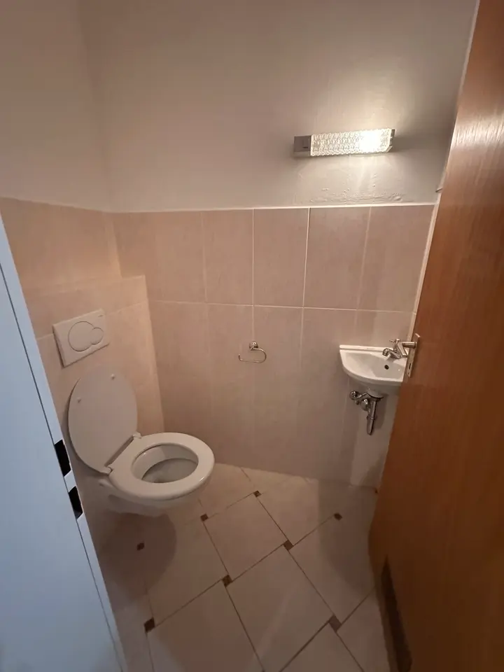 4 Zimmer Wohnung mit 86 m² in Garmisch-Partenkirchen – Bild 8