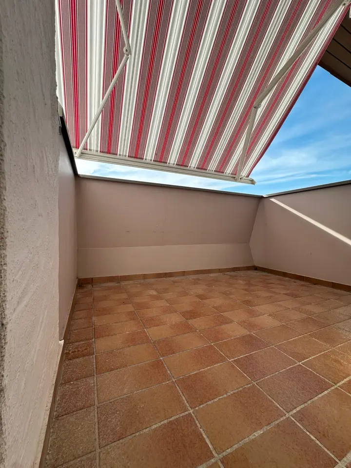4 Zimmer Wohnung mit 86 m² in Garmisch-Partenkirchen – Bild 9