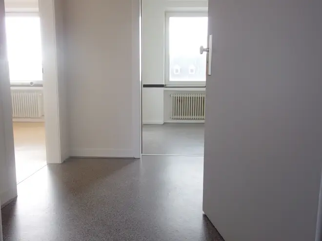 2 Zimmer Wohnung mit 44 m² in Mönchengladbach – Bild 12