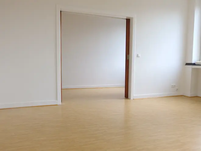 2 Zimmer Wohnung mit 44 m² in Mönchengladbach – Bild 3