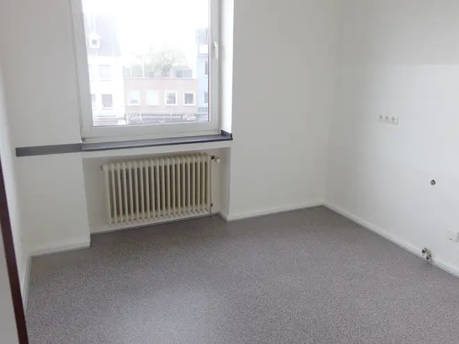 2 Zimmer Wohnung mit 44 m² in Mönchengladbach – Bild 6
