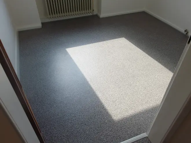 2 Zimmer Wohnung mit 44 m² in Mönchengladbach – Bild 7