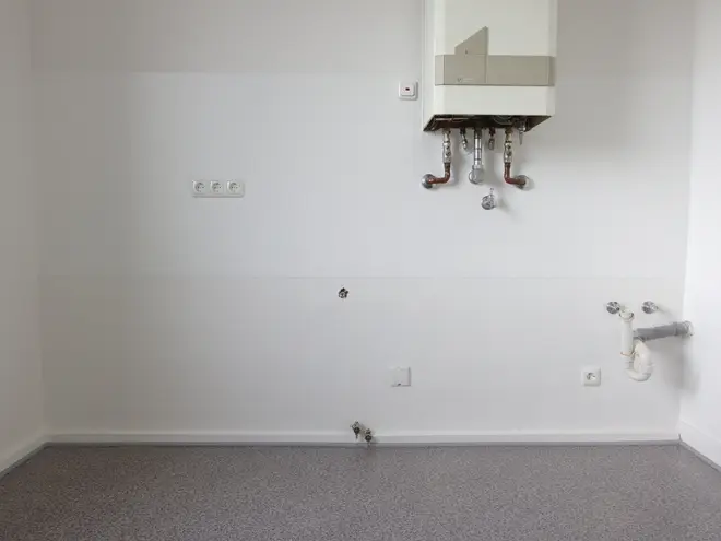 2 Zimmer Wohnung mit 44 m² in Mönchengladbach – Bild 8