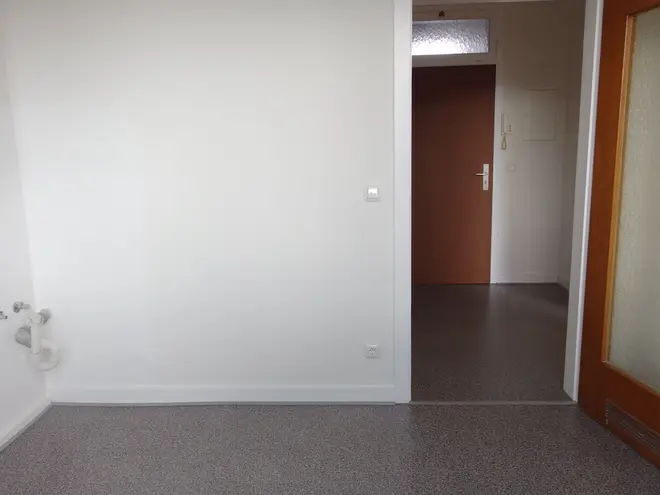 2 Zimmer Wohnung mit 44 m² in Mönchengladbach – Bild 9