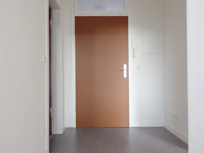 2 Zimmer Wohnung mit 44 m² in Mönchengladbach – Bild 10