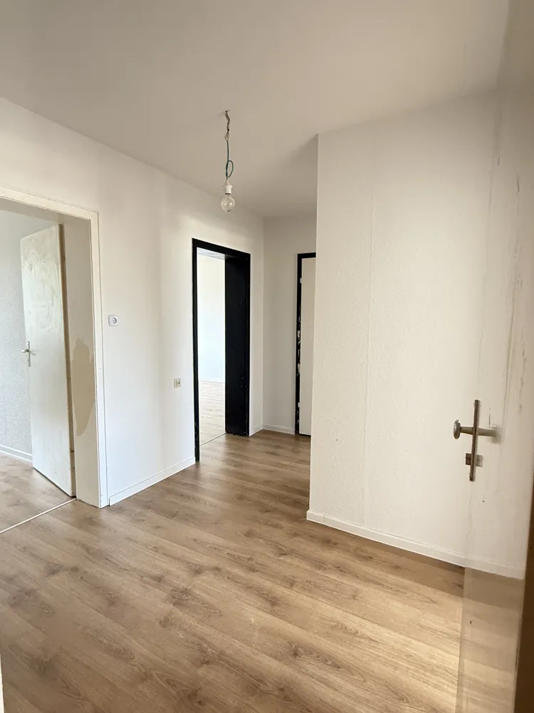 4 Zimmer Wohnung mit 72 m² in Herne – Bild 2