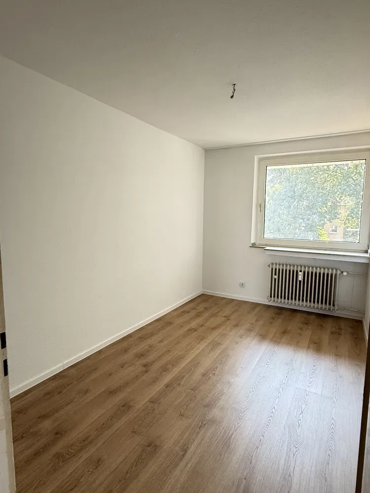 4 Zimmer Wohnung mit 72 m² in Herne – Bild 11
