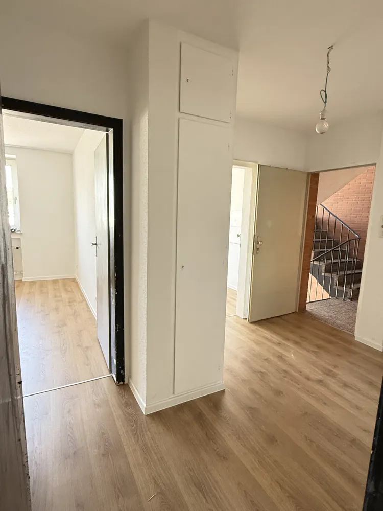 4 Zimmer Wohnung mit 72 m² in Herne – Bild 3