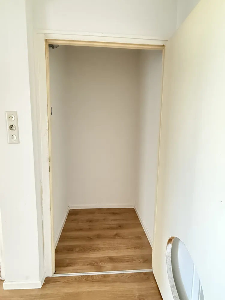 4 Zimmer Wohnung mit 72 m² in Herne – Bild 4