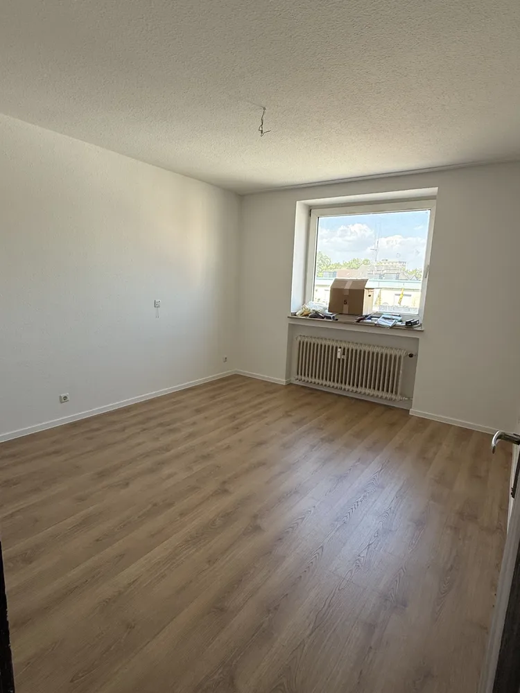 4 Zimmer Wohnung mit 72 m² in Herne – Bild 6