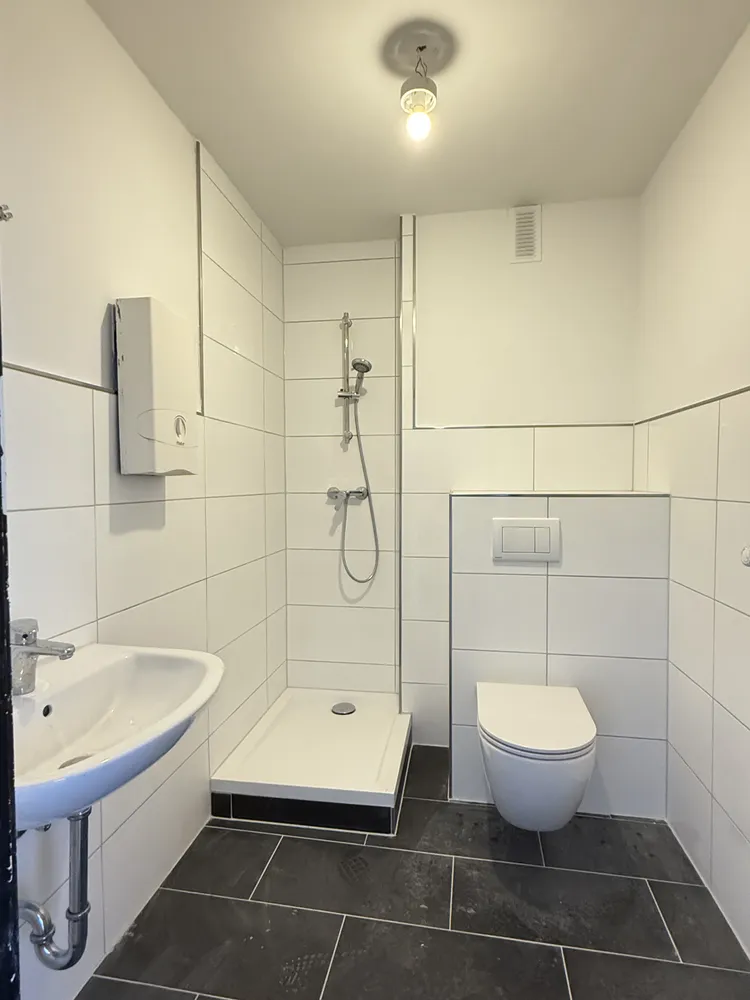 4 Zimmer Wohnung mit 72 m² in Herne – Bild 7