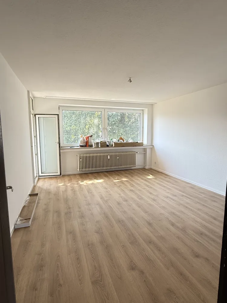 4 Zimmer Wohnung mit 72 m² in Herne – Bild 8