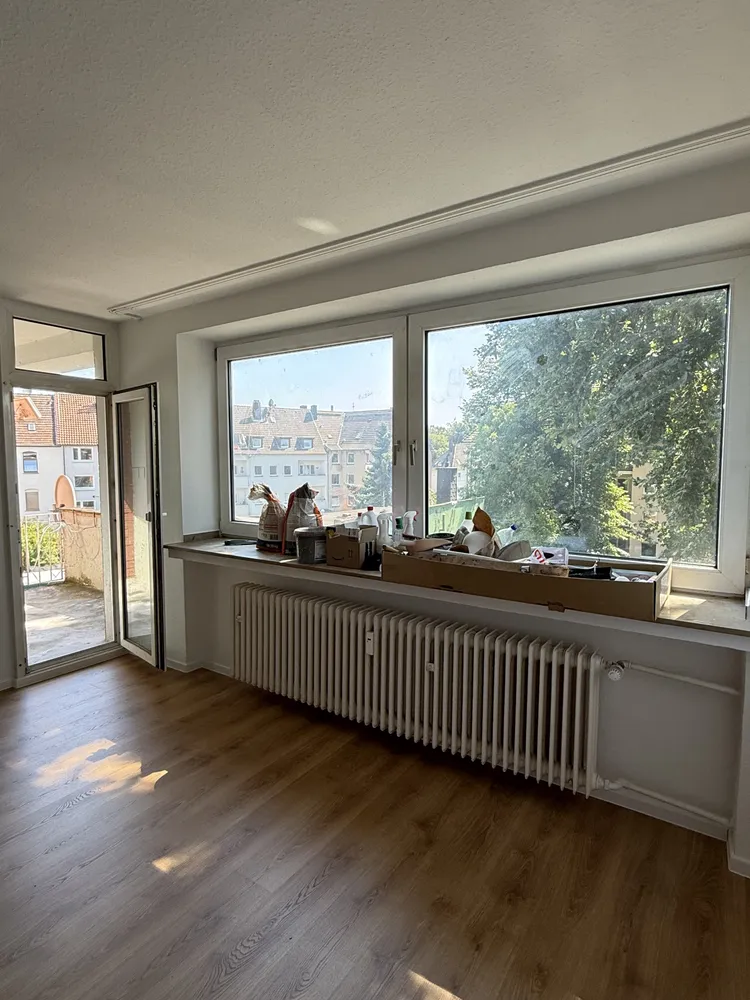 4 Zimmer Wohnung mit 72 m² in Herne – Bild 9