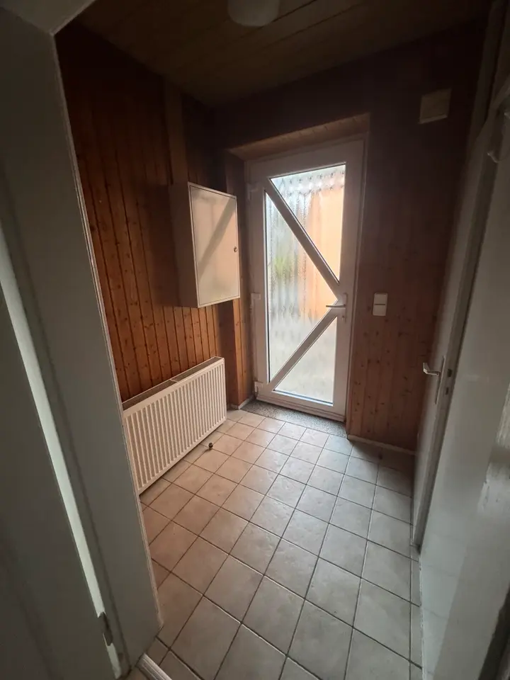 3 Zimmer Wohnung mit 60 m² in Saarbrücken – Bild 9