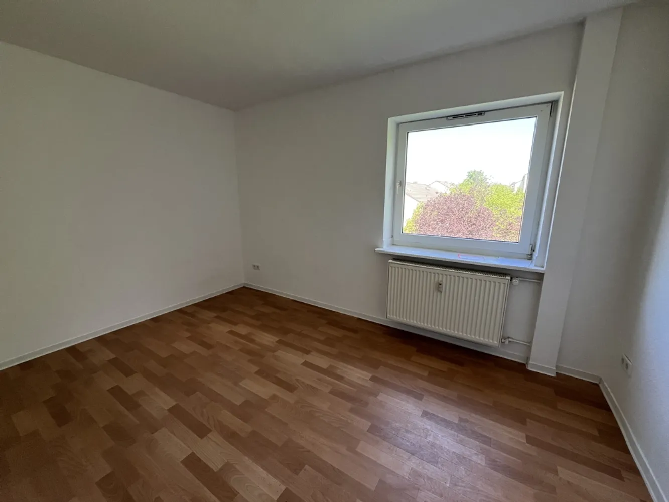 3 Zimmer Wohnung mit 60 m² in Remscheid – Bild 3