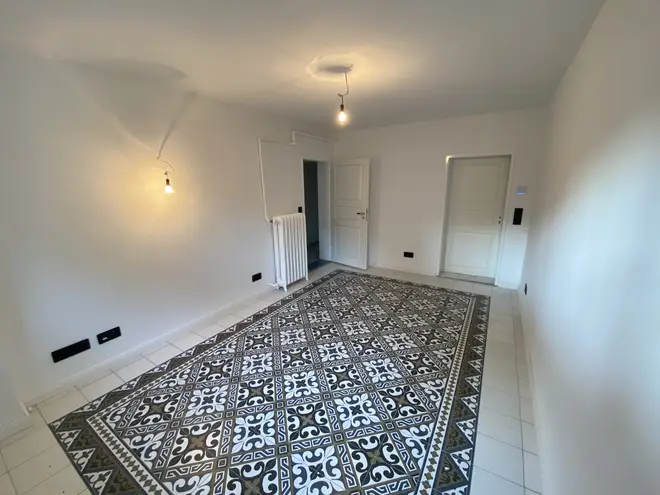 2 Zimmer Wohnung mit 43 m² in Bremen – Bild 2