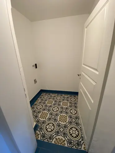 2 Zimmer Wohnung mit 43 m² in Bremen – Bild 10