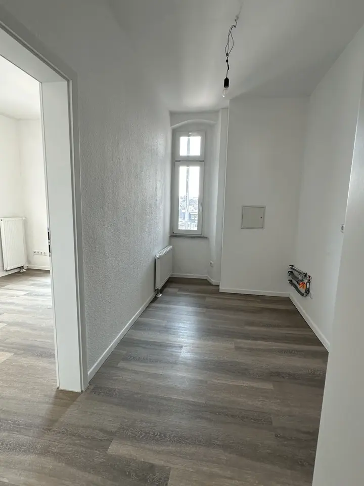 3 Zimmer Wohnung mit 75 m² in Gera – Bild 5