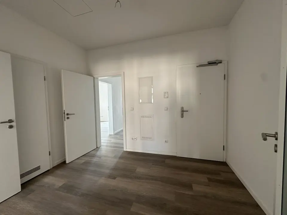 3 Zimmer Wohnung mit 75 m² in Gera – Bild 6
