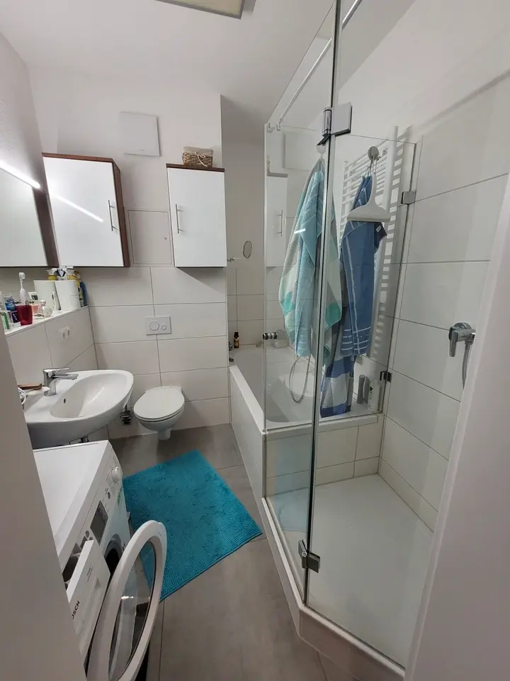3 Zimmer Wohnung mit 75 m² in Gera – Bild 7