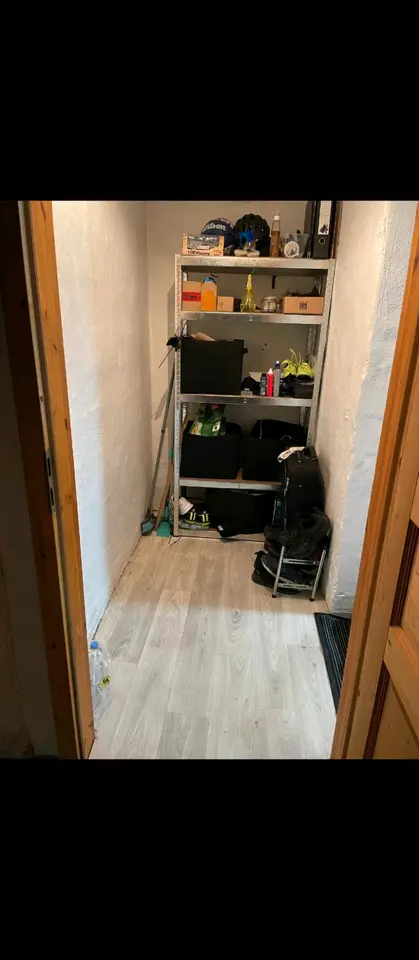 2 Zimmer Wohnung mit 22 m² in Hanau – Bild 7