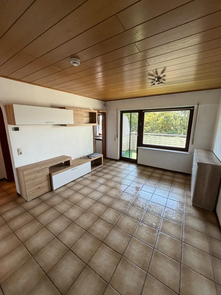 2 Zimmer Wohnung mit 22 m² in Hanau – Bild 9