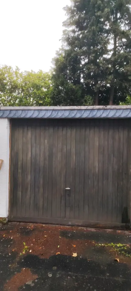 Studio mit 28 m² in Köln – Bild 6