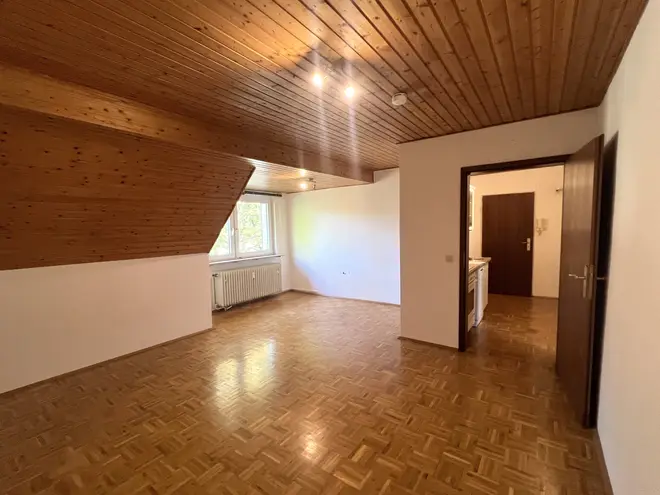 4 Zimmer Wohnung mit 68 m² in Essen – Bild 2