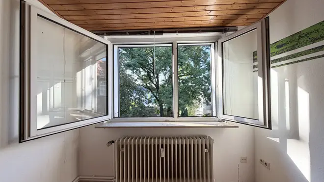 4 Zimmer Wohnung mit 68 m² in Essen – Bild 5