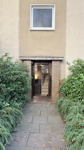4 Zimmer Wohnung mit 68 m² in Essen – Bild 8