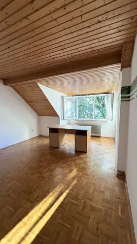 4 Zimmer Wohnung mit 68 m² in Essen – Bild 9