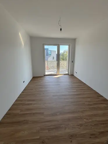3 Zimmer Wohnung mit 122 m² in Oldenburg – Bild 10