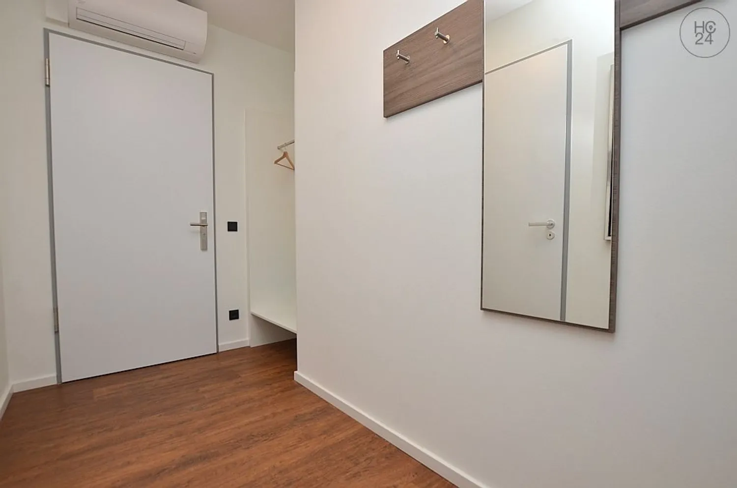 1 Zimmer Wohnung mit 40 m² in Würzburg – Bild 11