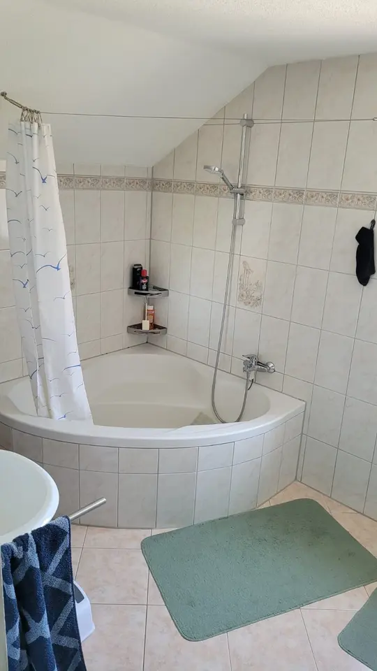 4 Zimmer Wohnung mit 105 m² in Kempten – Bild 8