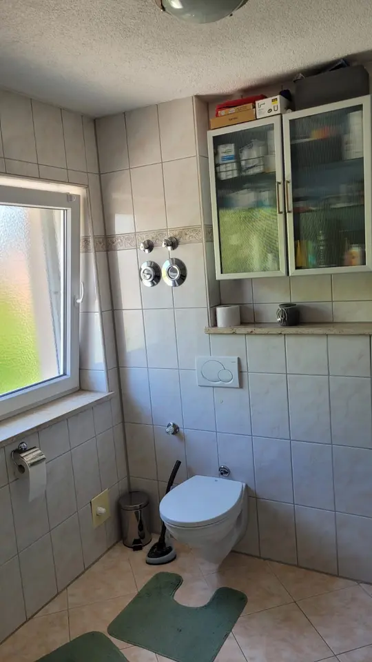 4 Zimmer Wohnung mit 105 m² in Kempten – Bild 9