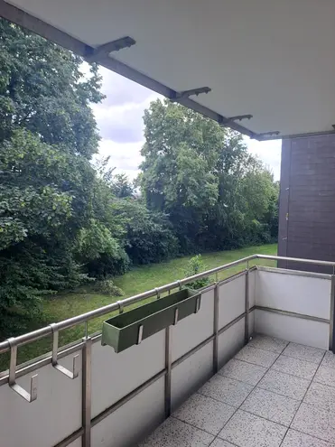 3 Zimmer Wohnung mit 82 m² in Braunschweig – Bild 2