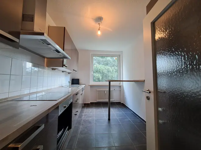 3 Zimmer Wohnung mit 82 m² in Braunschweig – Bild 3