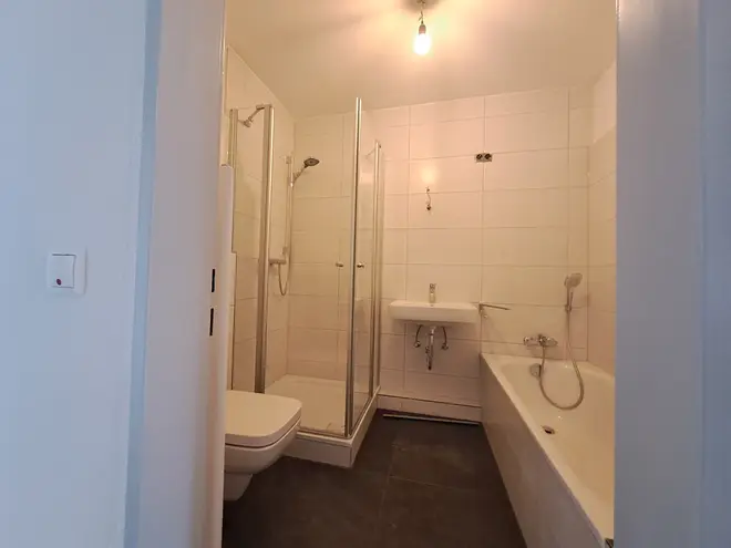 3 Zimmer Wohnung mit 82 m² in Braunschweig – Bild 5