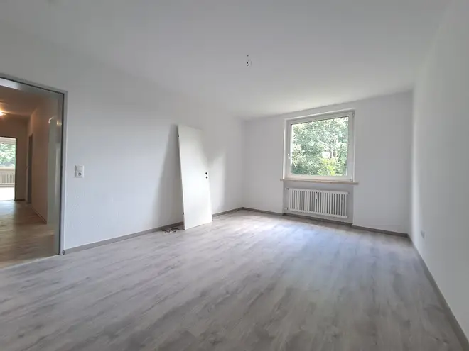 3 Zimmer Wohnung mit 82 m² in Braunschweig – Bild 6