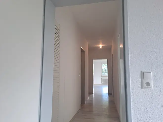 3 Zimmer Wohnung mit 82 m² in Braunschweig – Bild 8