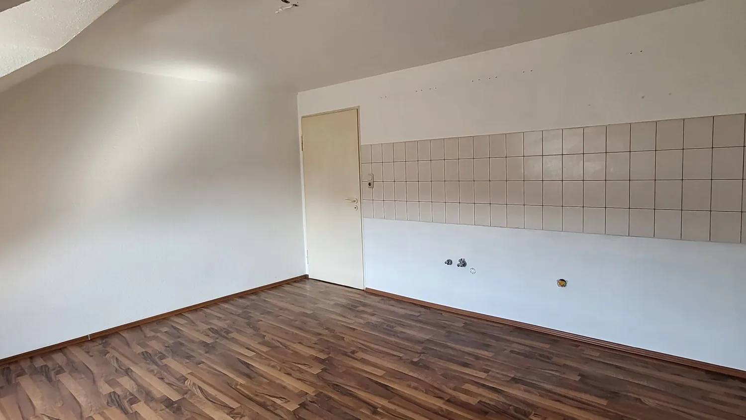 3 Zimmer Wohnung mit 61 m² in Mannheim – Bild 4