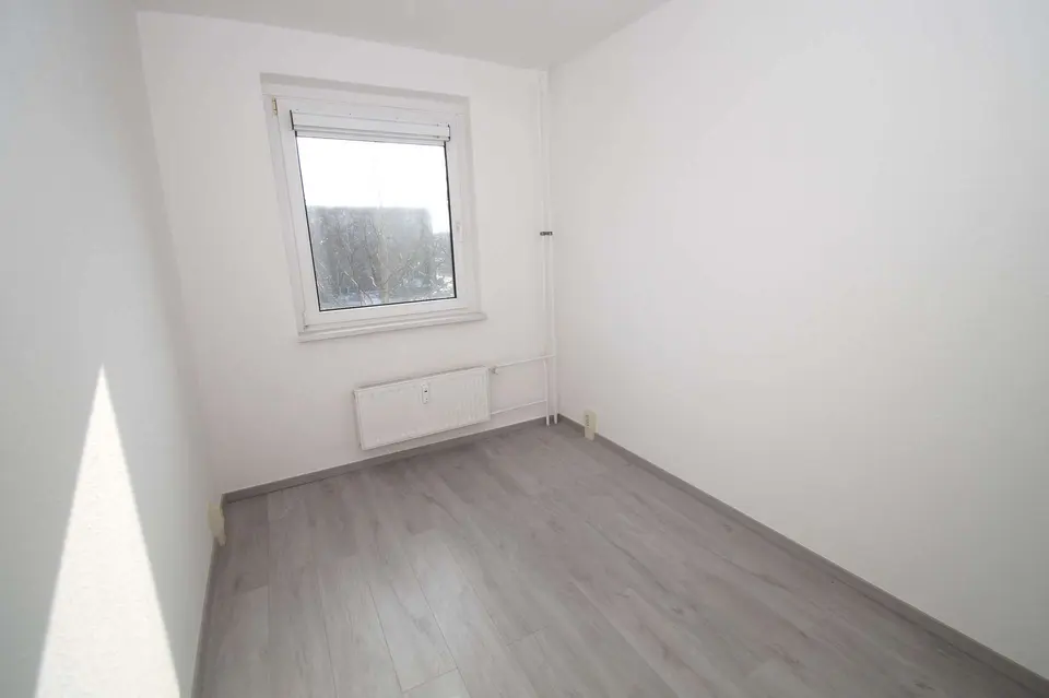 3 Zimmer Wohnung mit 61 m² in Magdeburg – Bild 3