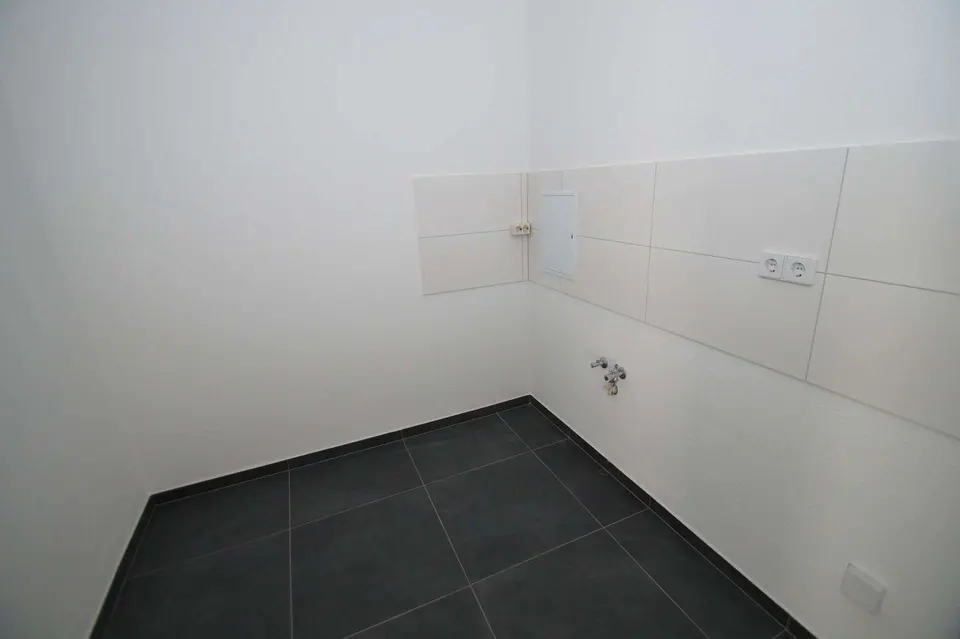 3 Zimmer Wohnung mit 61 m² in Magdeburg – Bild 4