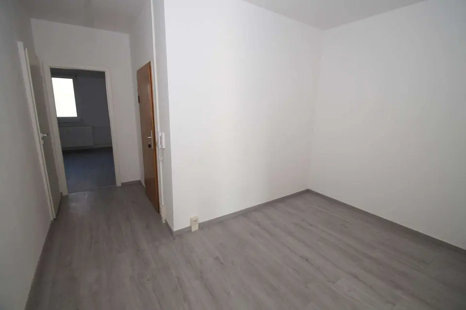 3 Zimmer Wohnung mit 61 m² in Magdeburg – Bild 6
