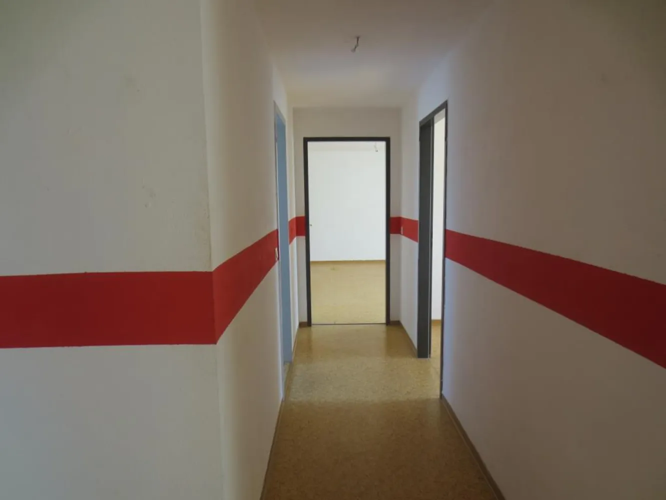 2 Zimmer Wohnung mit 61 m² in Brandenburg an der Havel – Bild 3