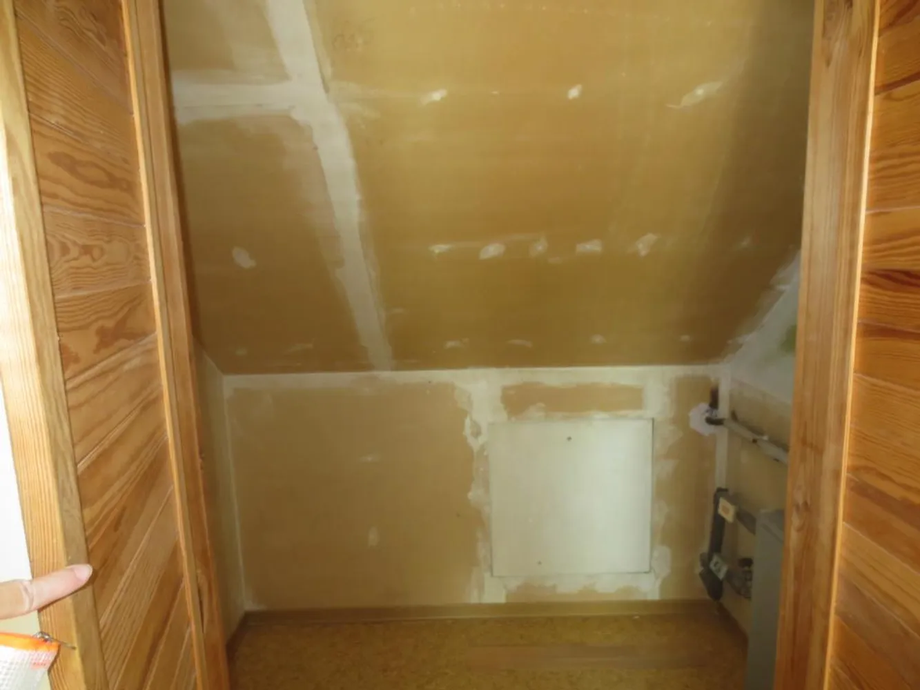 2 Zimmer Wohnung mit 61 m² in Brandenburg an der Havel – Bild 4