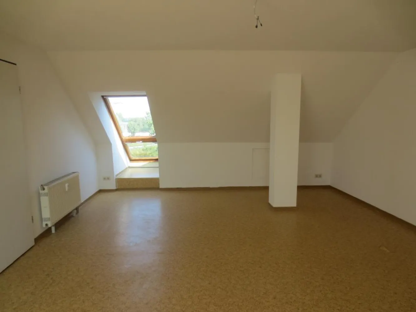 2 Zimmer Wohnung mit 61 m² in Brandenburg an der Havel – Bild 6