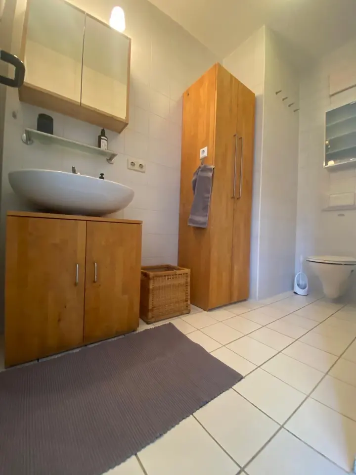 Studio mit 40 m² in Konstanz – Bild 9